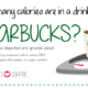 starbucks_drinks1