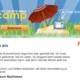 summercamp_alfeld