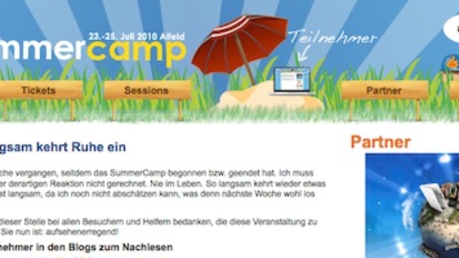 summercamp_alfeld