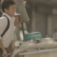 thai-life-insurance-spot