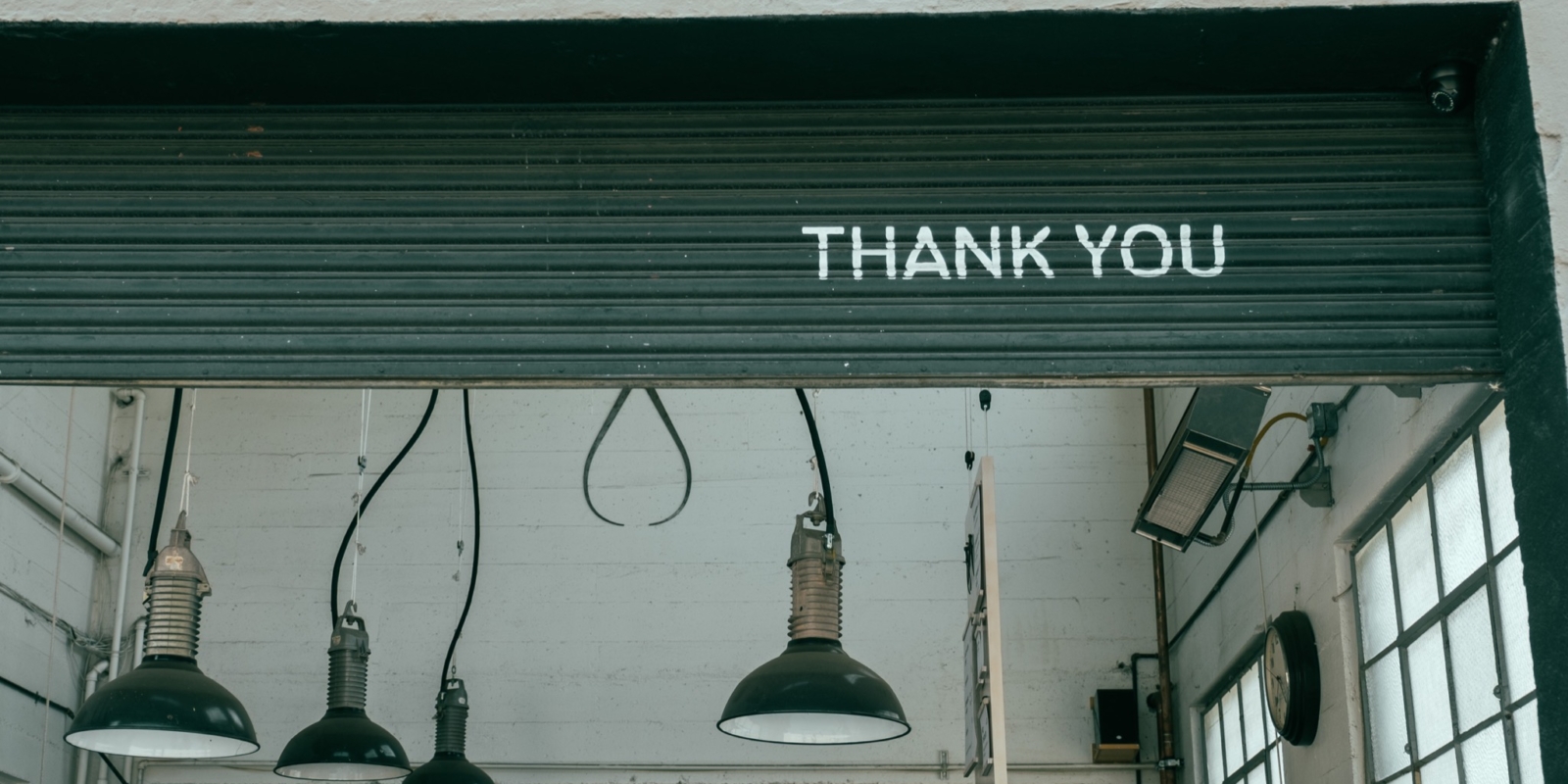 thankyou