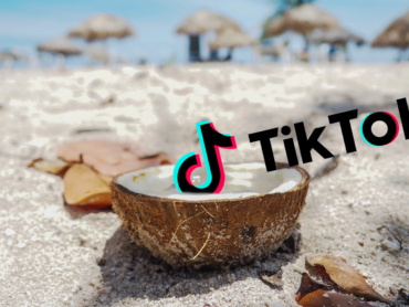 tiktok_nutshell