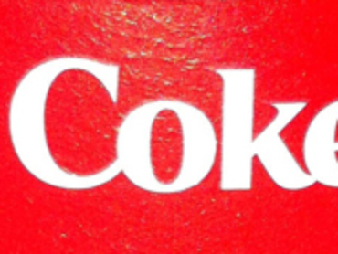 Trink 'ne Coke mit