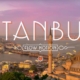 Instanbul Flow Motion by Turkish Airlines