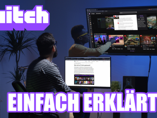 twitch_erklaert_sharing