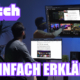 twitch_erklaert_sharing