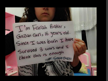twitter-farah-baker