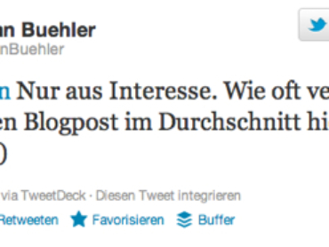 twitter-frage-tweets