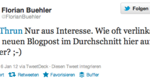 twitter-frage-tweets