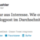 twitter-frage-tweets