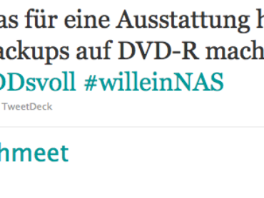 twitter-hashtag1