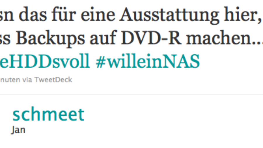 twitter-hashtag1