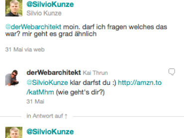 twitter_buch_dialog