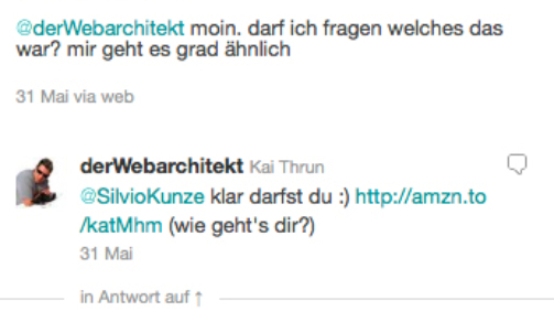 twitter_buch_dialog