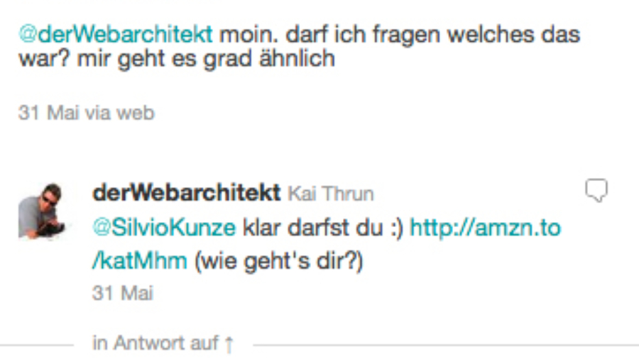 twitter_buch_dialog