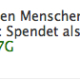 twitter_groupon