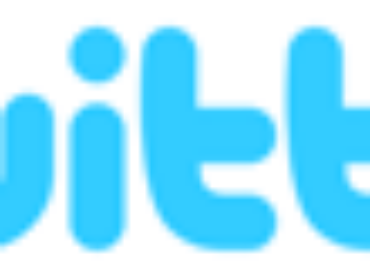 twitter_logo