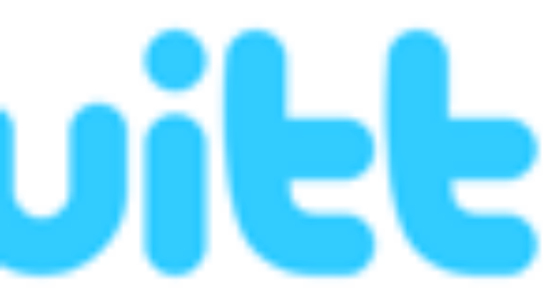 twitter_logo