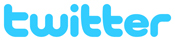 twitter_logo