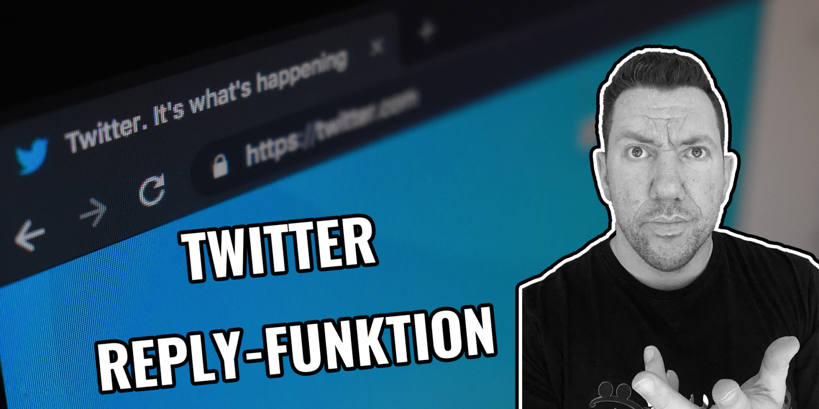 twitter_reply_funktion