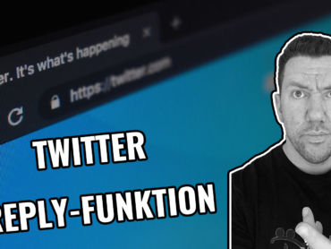 twitter_reply_funktion