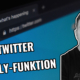 twitter_reply_funktion
