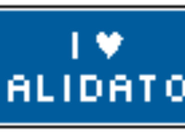 validator