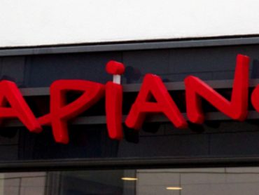 vapiano_schriftzug