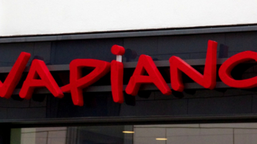 vapiano_schriftzug