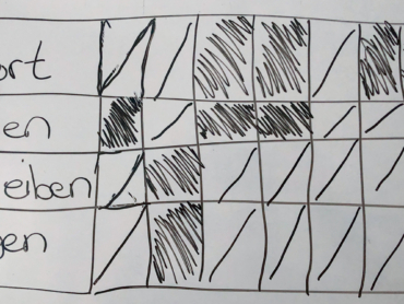 whiteboard_header