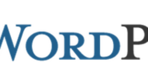 wordpress-logo