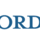 wordpress-logo