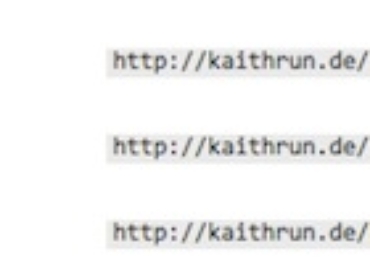 wordpress-permalinks-einstellungen