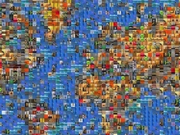 world_mosiac