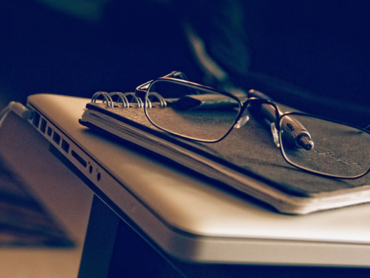 writer_glass