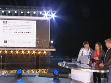 zdf_em_twitter