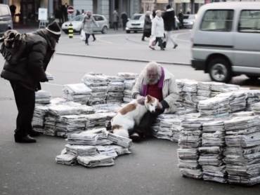 zurich_sws_spenden